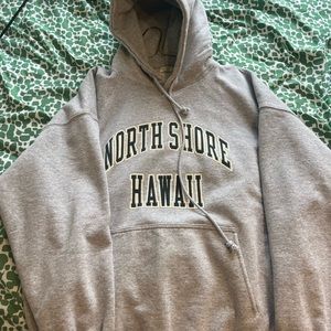 brandy melville hoodie